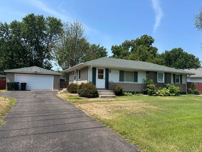 10440 6th St NE, Blaine, MN, 55434
