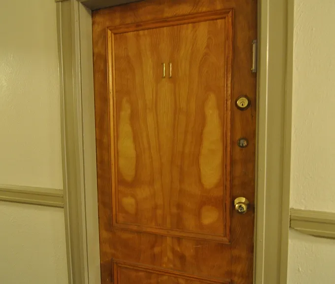 131 Park Dr #11 — Photo 10