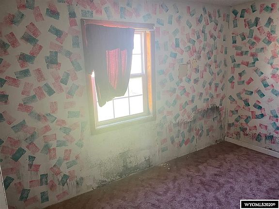 5th image of 308 Robertson Ave