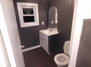 120 Hennon Dr NW #1, Rome, GA 30165