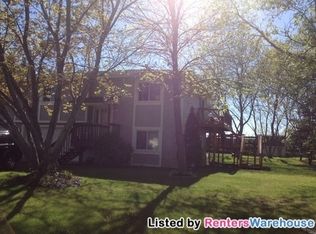 5767 Otter View Trl, White Bear Township, MN 55110