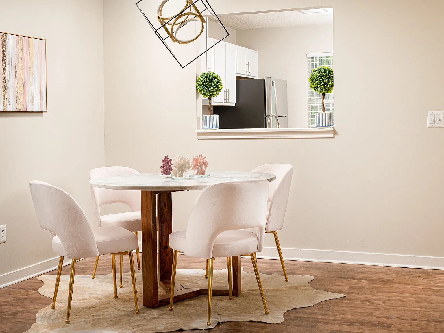 Southwind — Photo 4