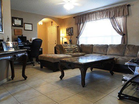 2nd image of 14516 Pointe East Trl