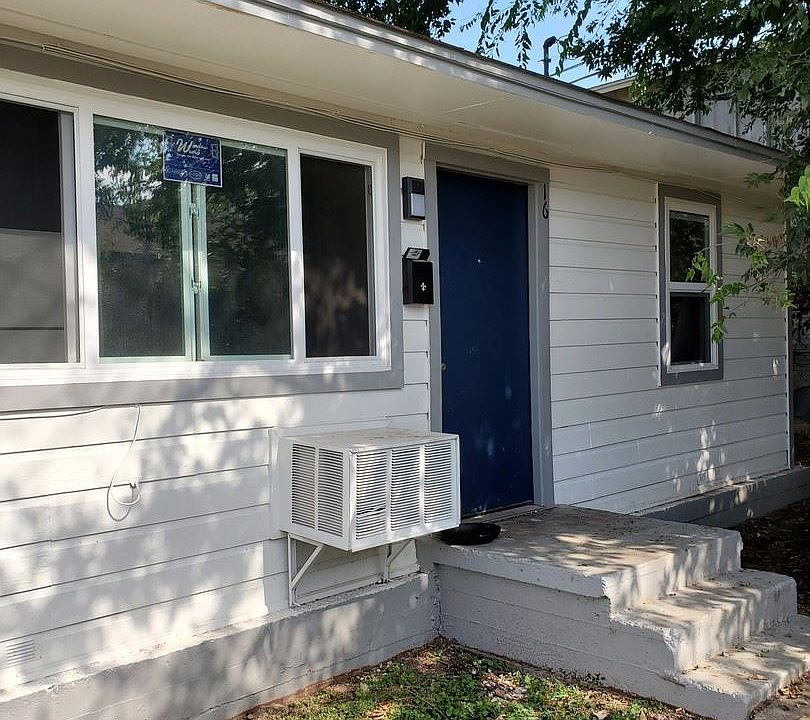 2nd image of 1407 Bundrant Dr APT 12