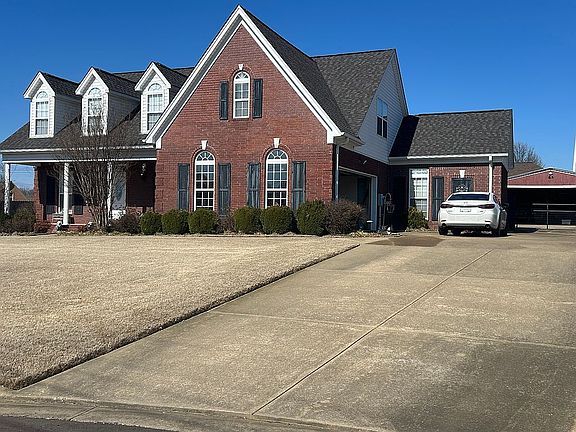 2nd image of 168 Clementine Dr