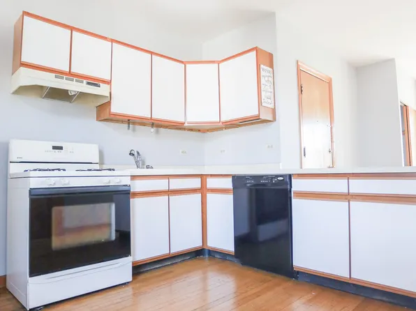 5203 N Wayne Ave APT 3N, Chicago, IL 60640