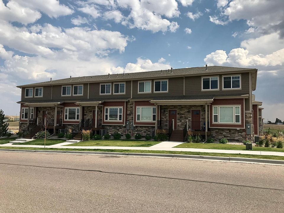 1st image of 6520 Faith Dr