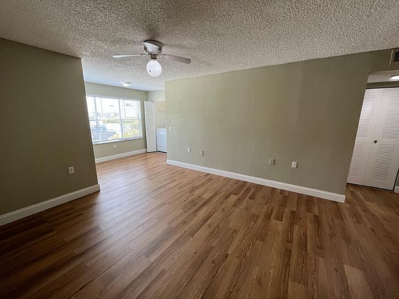 5th image of 1401 Village Blvd APT 1515