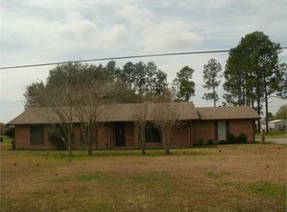 6592 San Diego St, Lake Charles, LA 70607