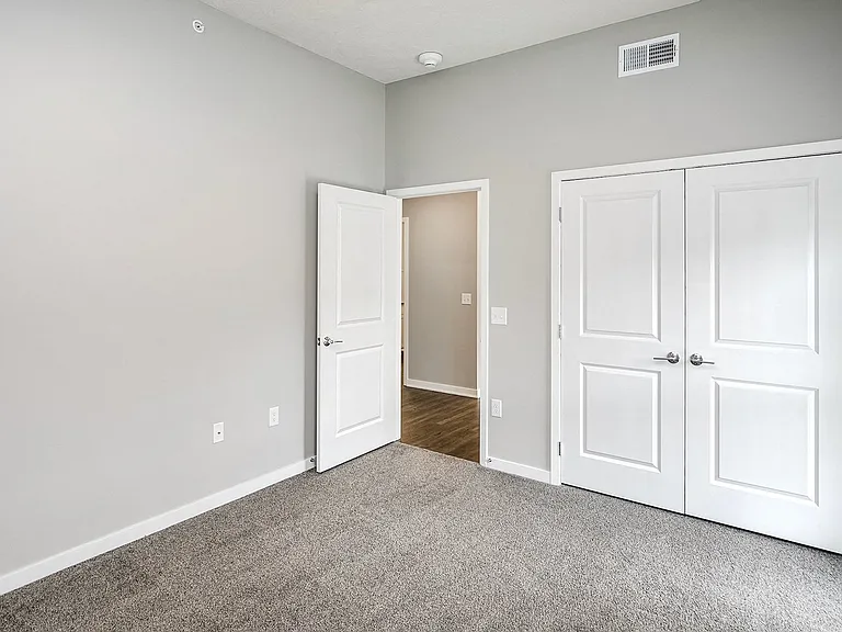 VUE178 — Photo 35