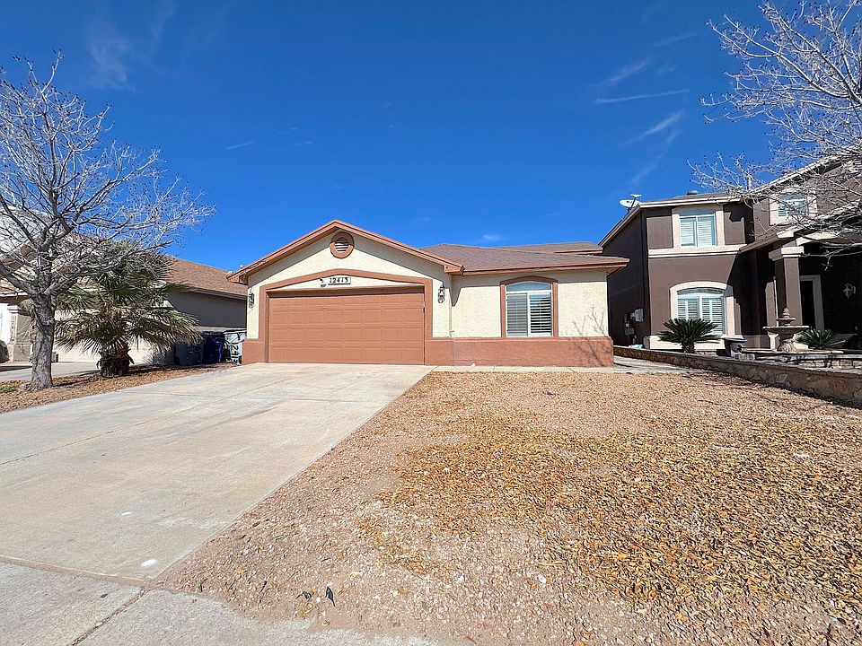 1st image of 12413 Sombra Grande Dr