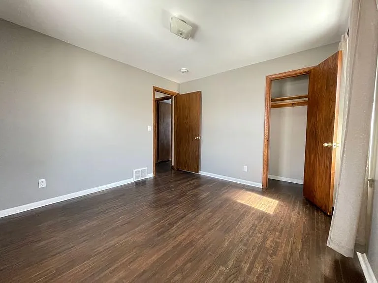 6210 Thomas Ave S — Photo 10