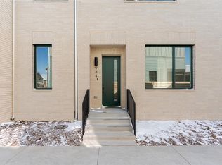 944 Hangar Dr, Oklahoma City, OK 73108