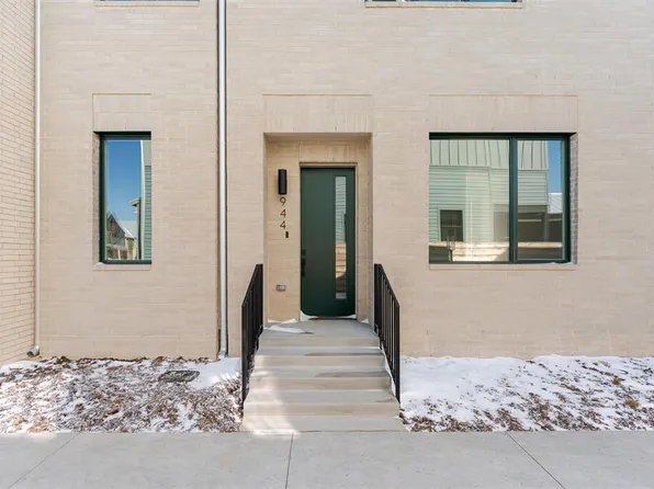 944 Hangar Dr, Oklahoma City, OK 73108