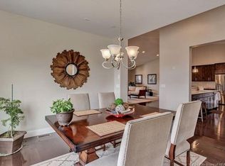 5359 N Oldgate Rd, Heber, UT 84032