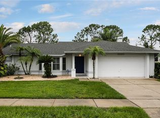3030 Eaglet Loop, Orlando, FL 32837