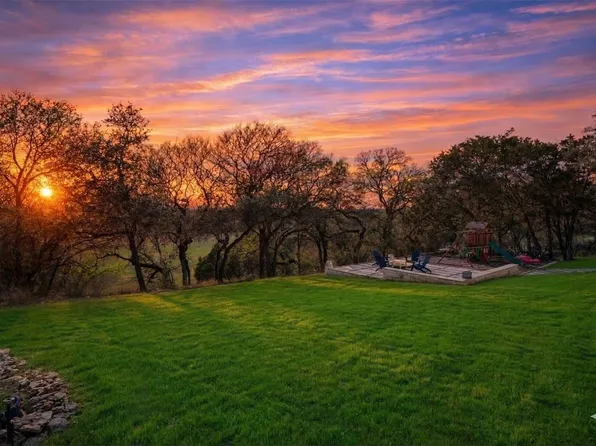 217 Augusta Dr, Wimberley, TX 78676