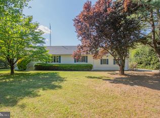None Available, Bridgeville, DE 19933
