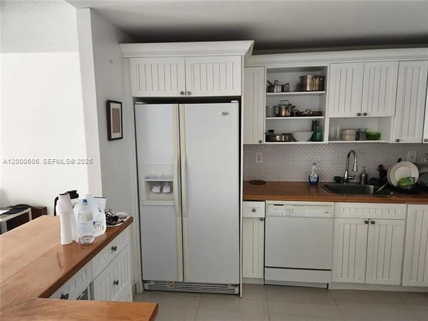 1865 Brickell Ave cu-A1207, Miami, FL 33129 — Photo 4