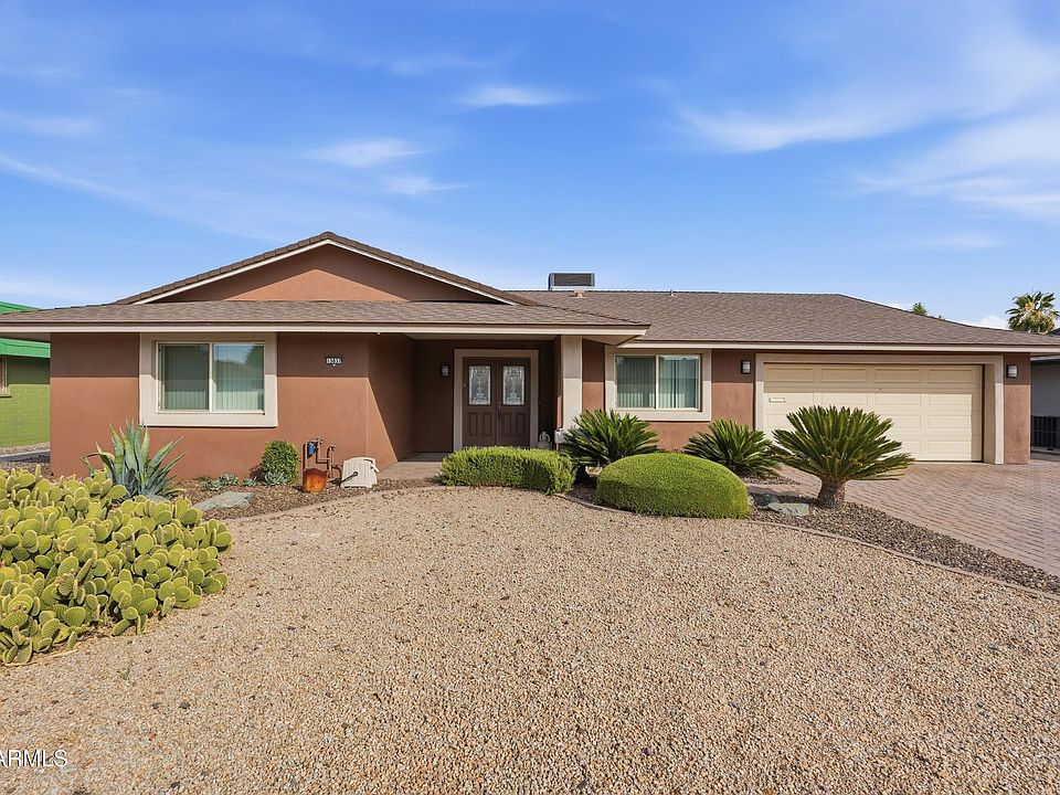 1st image of 13837 N 103RD Avenue