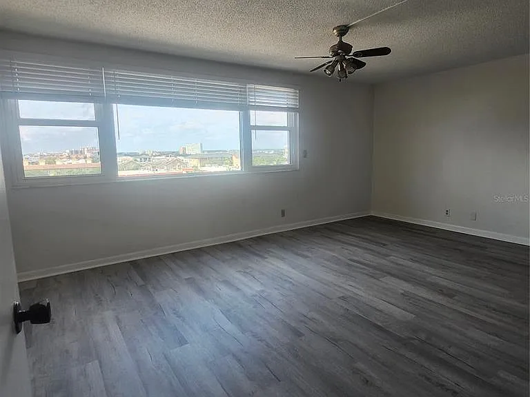 675 S Gulfview Blvd #606 — Photo 13