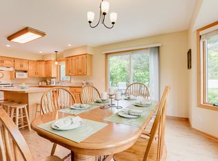 6417 360th St, North Branch, MN 55056