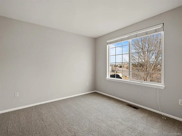 9408 E Florida Ave #2069 — Photo 19