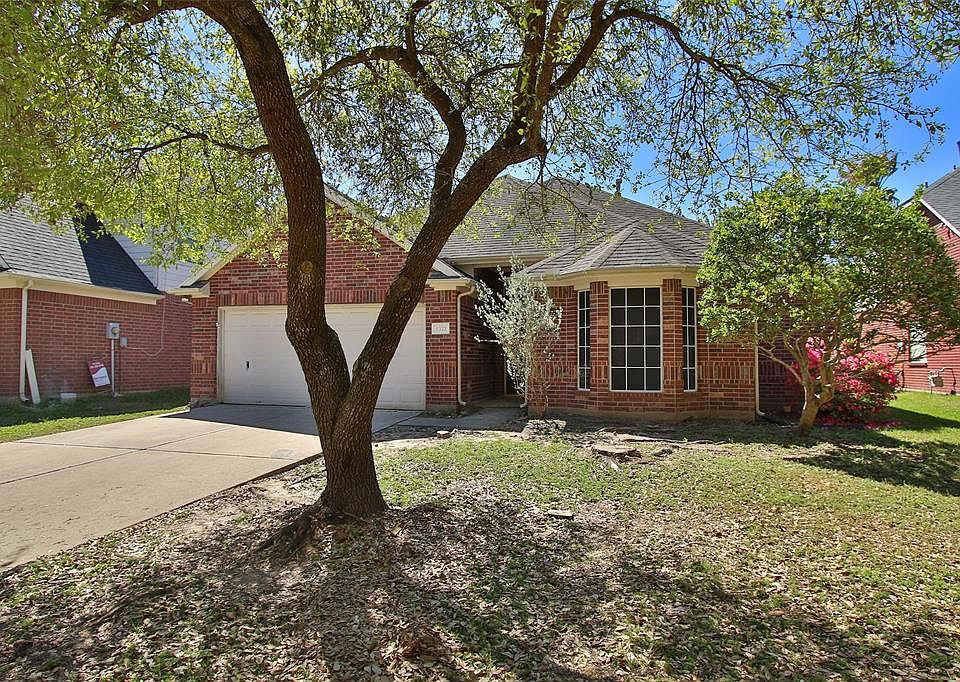 1st image of 6322 Bear Canyon Ct