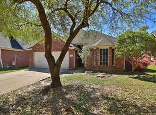 6322 Bear Canyon Ct, Katy, TX 77450