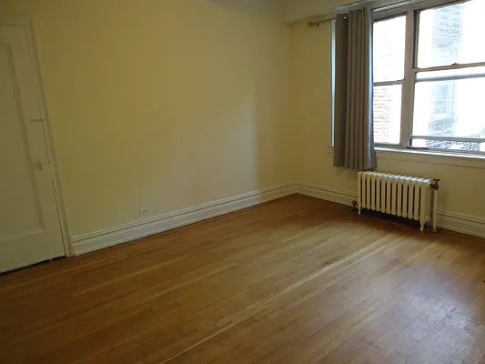 Rented by null | media 12