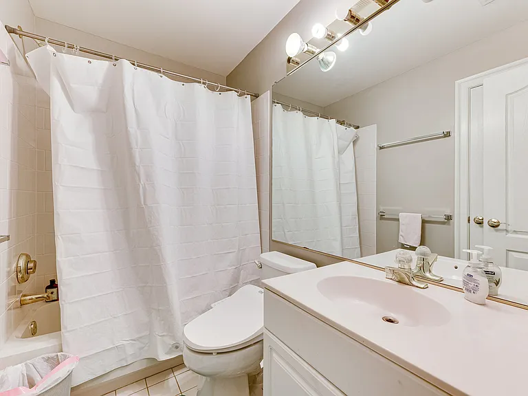 9600 Lagersfield Cir — Photo 19