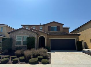 4887 Prairie Run Rd, Jurupa Valley, CA 91752