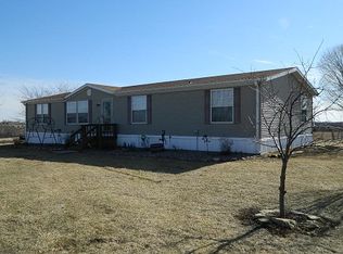 5900 305th St, Albany, MO 64402