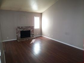 5th image of 445 Almond Dr APT 81