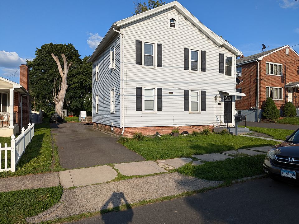 1st image of 223 Lawlor St #1