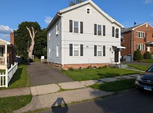 223 Lawlor St #1, New Britain, CT 06051