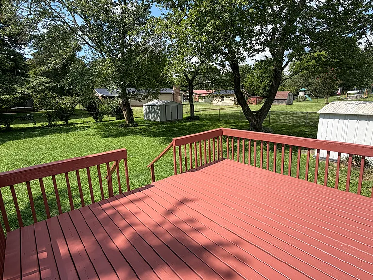 4001 Laurel Dr NW — Photo 11