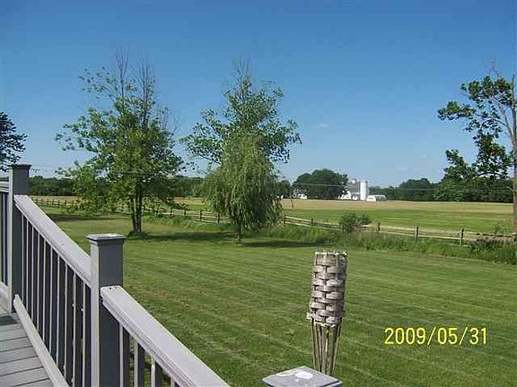 2nd image of 38 Ten Eyck Ave