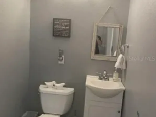 120 Roann Dr, Oviedo, FL 32765