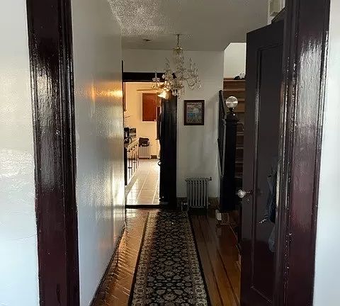 3rd image of 190-11 Lewiston Ave