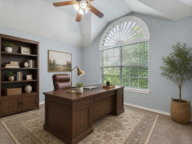7700 Buccaneer Cir — Photo 12