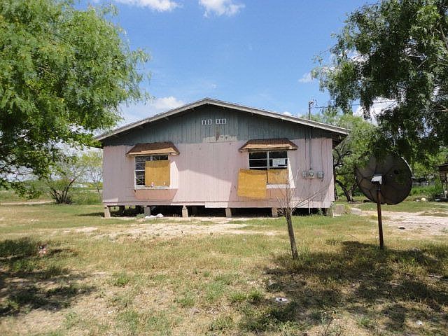 2nd image of 7801 S Alondra St