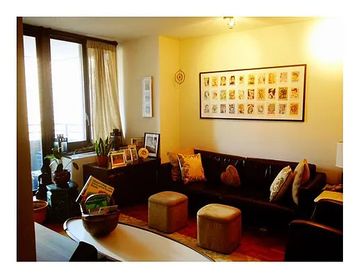 Rented by Empire State Properties | media 16