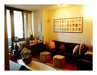 Rented by Empire State Properties