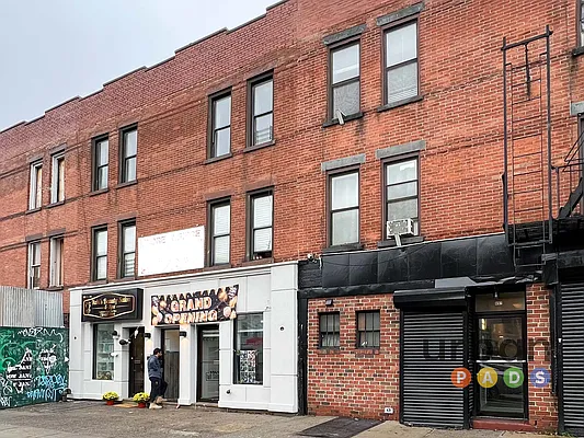 Rented by Urban Pads | media 39