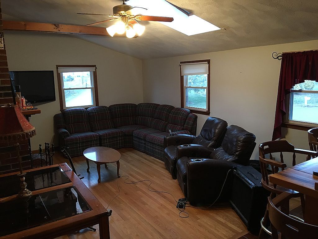 45 Cumberland Dr, Brockton, MA 02301 Zillow