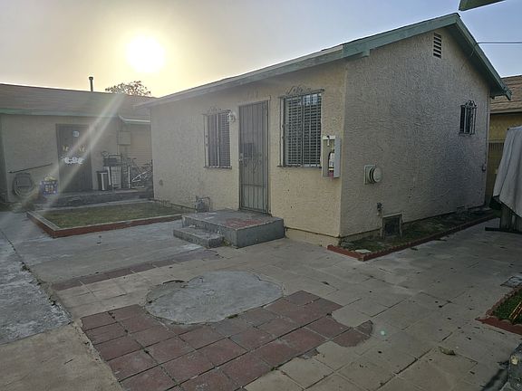 2nd image of 915 1/2 Lagoon Ave #915-1/2