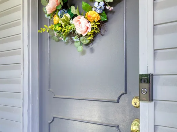 5818 E University Blvd APT 208, Dallas, TX 75206