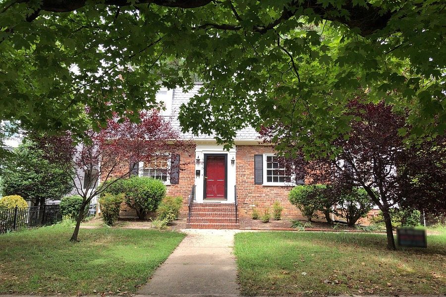 1st image of 4619 Forest Hill Ave