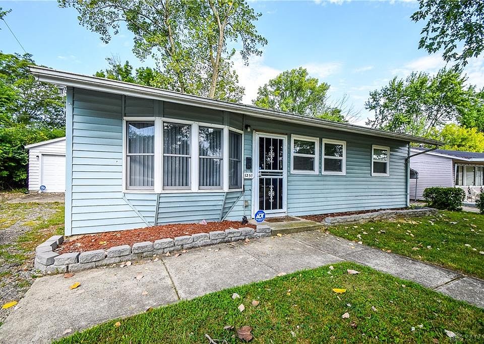 1st image of 1351 Azalea Dr